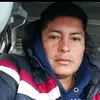 David Paita - @david.paita - TikTok