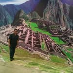David Paitan - @david.paitan.52 - Instagram