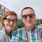 David Paitchadze - @davidpaitchadze - Instagram