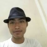 David Paite - @davidpaite - Instagram