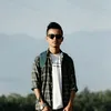 David Paite - @davidthpaite - TikTok