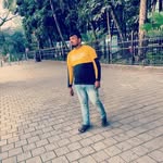 David Paitl - @davidpaitl - Instagram