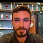 David Paitra - @davidpaitra - Instagram
