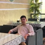 David Paityan - @david_paityan - Instagram