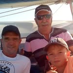David Ptr - @davidpaitier - Instagram