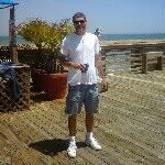 DavidPait - @silveredge73 - Instagram