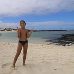 Davidpaita87 - @davidpaita87 - Instagram