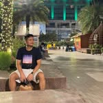 Davidpaite - @sincere_prayerr - Instagram