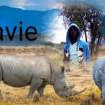 Davie Davie - @davidpaita47 - Instagram