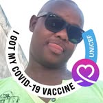 Pai David Tekenya - @davidpaitekenya - Instagram