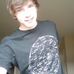 David Pajak - Facebook