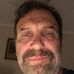 David Pajak - Facebook