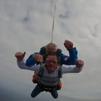 David Pajak - Facebook