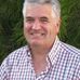 David Pajak - Facebook