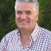 David Pajak - Facebook