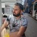 David Pajak - Facebook