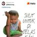 David Pajak - Facebook