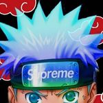 David pajak - @pajak_david - Instagram