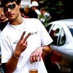 David Pajak - @davidpajak - Instagram