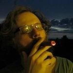 David Pajak - @mint_sauce_1982 - Instagram