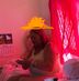 David Pajak - Facebook