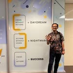 David Tjahyadi | #Pajak Pintar #Pajak Smart - @daviddtj - Instagram