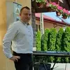 Dawid Pająk980 - @davidpajak6 - TikTok
