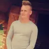 Dawid Pająk - @davidpajak2 - TikTok
