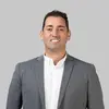 Dave Palermo - @davepalermowa - TikTok