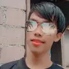 Dave Palermo - @daveann21 - TikTok