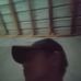 Dave Taduran Palermo - Facebook