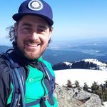 David Anthony Palermo - @rundavidpalermo - Instagram