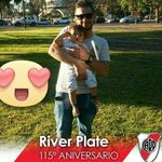 David Daniel Palermo - @palermo3704 - Instagram