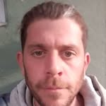David Palermo - @palermo5457 - Instagram