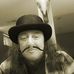 David Palermo - Facebook