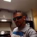 David Palermo - Facebook