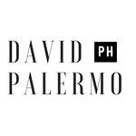 David Palermo - @davidpalermo_ph - Instagram