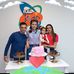 David Palermo - Facebook