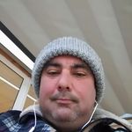 David Palermo - @david.palermo.3939 - Instagram