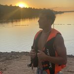 David Palermo - @palermo3238 - Instagram