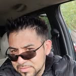 David Palermo - @palermo7675 - Instagram
