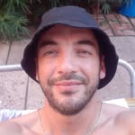 David Palermo - @daviid.palermo - Instagram