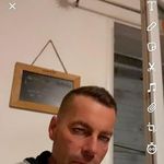 David Palermo - @davidpalermo67 - Instagram