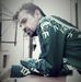 David Palermo - Facebook
