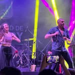 David Palermo - @davidbiancap - Instagram