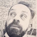 David Palermo - @d7palermo - Instagram