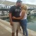 David Palermo - Facebook
