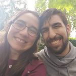 David Palermo - @palermo4487 - Instagram