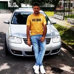 david palermo - @palermo8543 - Instagram