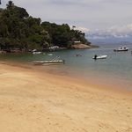 David Palermo - @david.palermo.1654 - Instagram